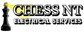 Chess NT Electrical Services